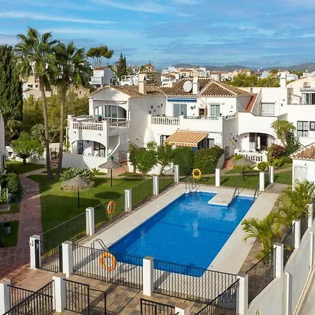 Palmas 17b Oasis